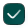 tick